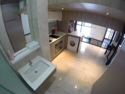 euHabitat (D14), Condominium #495770451